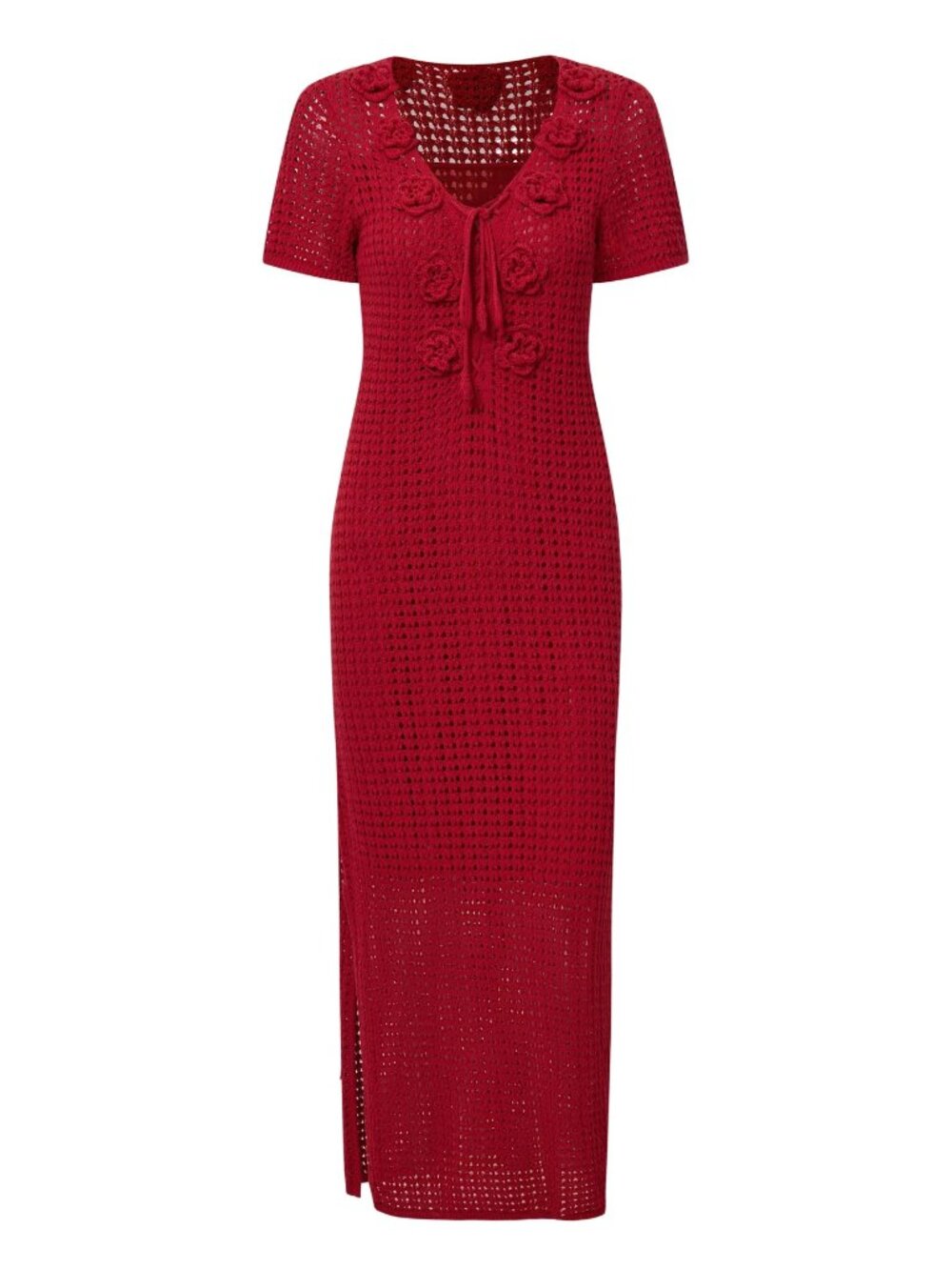 FABRIQUE DRESS